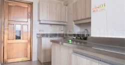 Apartamento en Venta 165m² en Laureles PH Ed.San Esteban