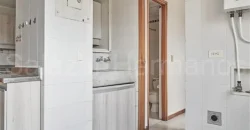 Apartamento en Venta 165m² en Laureles PH Ed.San Esteban