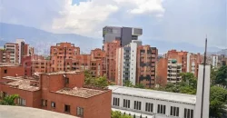 Apartamento en Venta 165m² en Laureles PH Ed.San Esteban