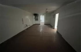 Local en Arriendo 40m² en Belén cerca a Unicentro
