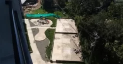 Apartamento en Arriendo 52m²  La Tablaza Antioquia