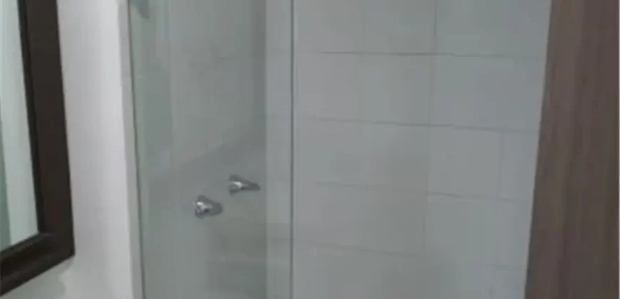 Apartamento en Arriendo 52m²  La Tablaza Antioquia