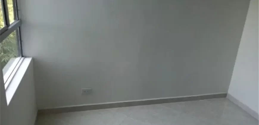 Apartamento en Arriendo 52m²  La Tablaza Antioquia