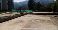 Apartamento en Arriendo 52m²  La Tablaza Antioquia