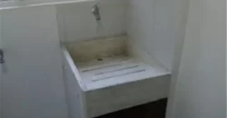 Apartamento en Arriendo 52m²  La Tablaza Antioquia