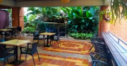 Local Comercial en Venta 60m² Centro de la Moda Itagüí