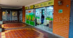 Local Comercial en Venta 60m² Centro de la Moda Itagüí