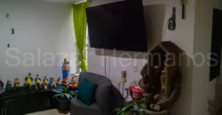 Apartamento en Venta 43mt² Altos de San Juan – Medellin, Antioquia