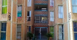 Apartamento en Venta 43mt² Altos de San Juan – Medellin, Antioquia
