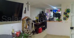 Apartamento en Venta 43mt² Altos de San Juan – Medellin, Antioquia