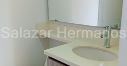 Apartamento en Venta 88m² Urbanizacion Rotterdam Bello – Antioquia