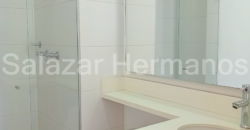 Apartamento en Venta 88m² Urbanizacion Rotterdam Bello – Antioquia