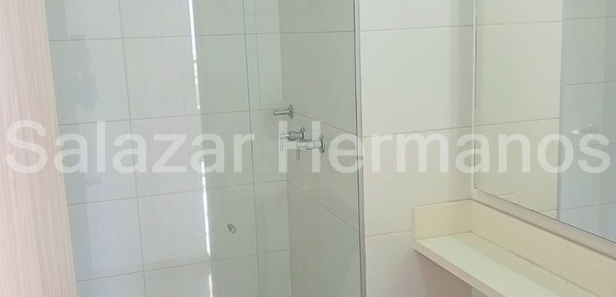 Apartamento en Venta 88m² Urbanizacion Rotterdam Bello – Antioquia