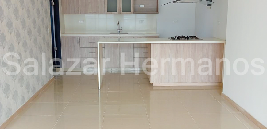 Apartamento en Venta 88m² Urbanizacion Rotterdam Bello – Antioquia