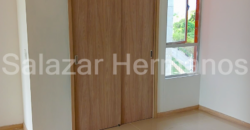 Apartamento en Venta 88m² Urbanizacion Rotterdam Bello – Antioquia