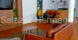 Apartamento en Venta 88m² Urbanizacion Rotterdam Bello – Antioquia