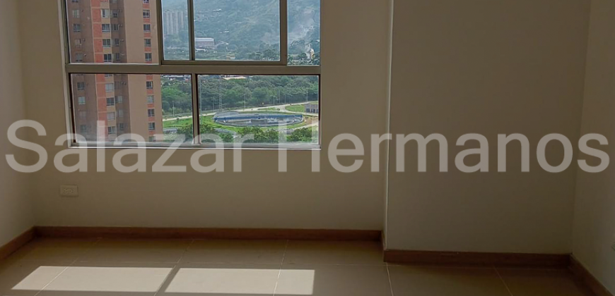 Apartamento en Venta 88m² Urbanizacion Rotterdam Bello – Antioquia