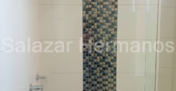 Apartamento en Venta 88m² Urbanizacion Rotterdam Bello – Antioquia