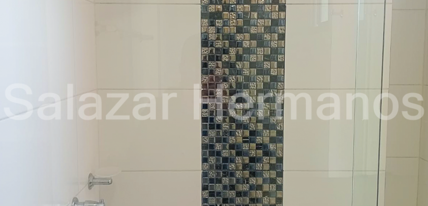 Apartamento en Venta 88m² Urbanizacion Rotterdam Bello – Antioquia
