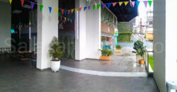 Local Comercial #3 en Venta 26,05mt² La Estrella Antioquia