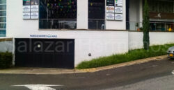 Local Comercial #3 en Venta 26,05mt² La Estrella Antioquia