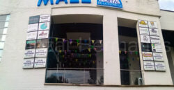 Local Comercial #3 en Venta 26,05mt² La Estrella Antioquia