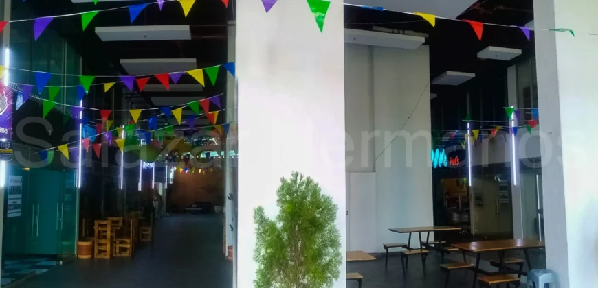 Local Comercial #3 en Venta 26,05mt² La Estrella Antioquia