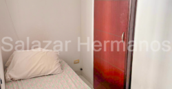 Apartamento en Venta 150m² Balcones de Castropol Poblado – Antioquia
