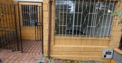 Casa en Venta 60m² – Gratamira, Medellín (Antioquia)