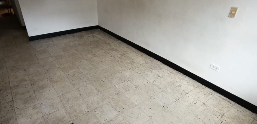 Casa en Venta 60m² – Gratamira, Medellín (Antioquia)