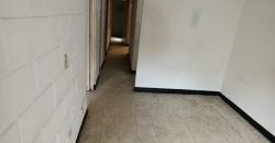 Casa en Venta 60m² – Gratamira, Medellín (Antioquia)
