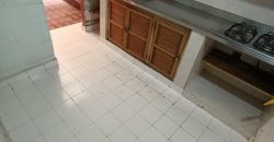 Casa en Venta 60m² – Gratamira, Medellín (Antioquia)