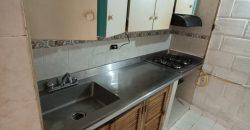 Casa en Venta 60m² – Gratamira, Medellín (Antioquia)