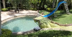 Finca en Venta y Arriendo 6.470m² Vereda El Zarzal, Copacabana – Antioquia