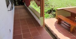 Finca en Venta y Arriendo 6.470m² Vereda El Zarzal, Copacabana – Antioquia