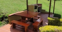 Finca en Venta y Arriendo 6.470m² Vereda El Zarzal, Copacabana – Antioquia