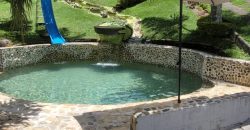 Finca en Venta y Arriendo 6.470m² Vereda El Zarzal, Copacabana – Antioquia