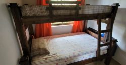 Finca en Venta y Arriendo 6.470m² Vereda El Zarzal, Copacabana – Antioquia