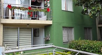 Apartamento en Venta La Florida – Itagüí / La Estrella, Antioquia