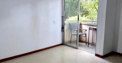 Apartamento en Venta La Florida – Itagüí / La Estrella, Antioquia