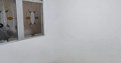 Apartamento en Venta La Florida – Itagüí / La Estrella, Antioquia