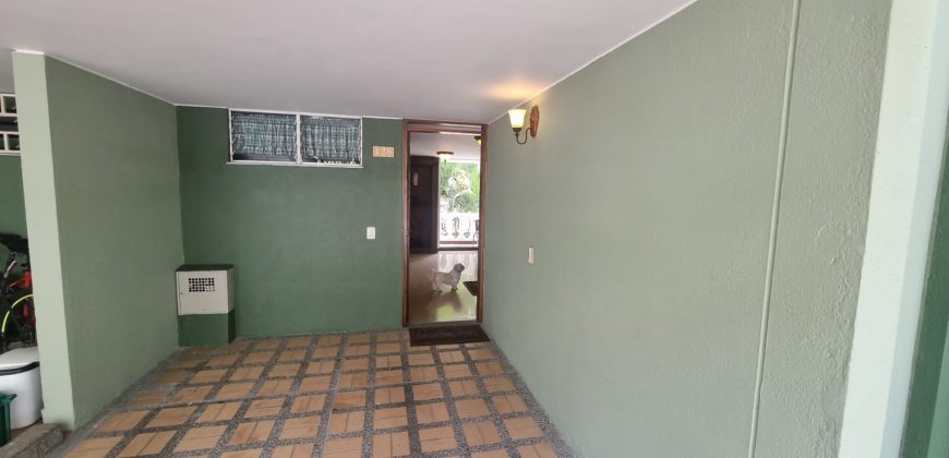 Casa en Venta 223m² Urbanización Villa Verde 2 Belén Loma de los Bernal – Medellín, Antioquia