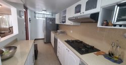 Casa en Venta 223m² Urbanización Villa Verde 2 Belén Loma de los Bernal – Medellín, Antioquia