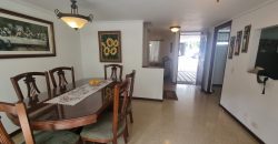 Casa en Venta 223m² Urbanización Villa Verde 2 Belén Loma de los Bernal – Medellín, Antioquia