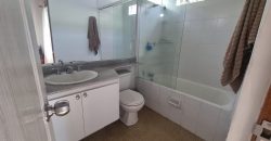 Casa en Venta 223m² Urbanización Villa Verde 2 Belén Loma de los Bernal – Medellín, Antioquia
