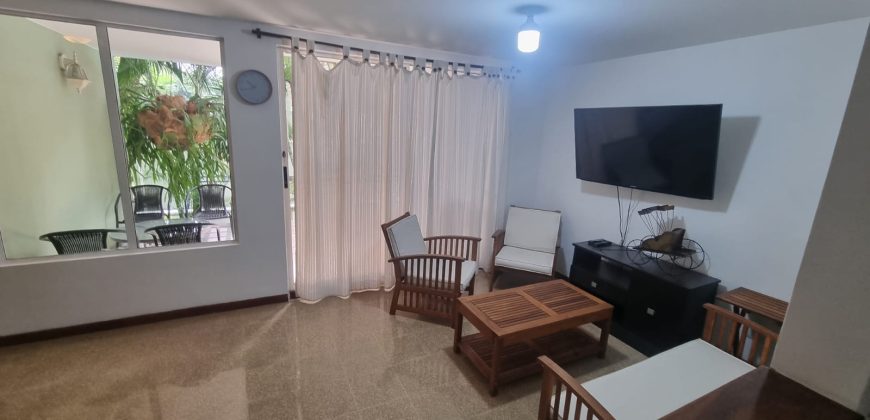Casa en Venta 223m² Urbanización Villa Verde 2 Belén Loma de los Bernal – Medellín, Antioquia