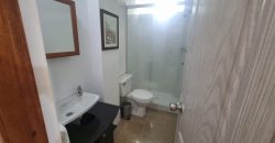 Casa en Venta 223m² Urbanización Villa Verde 2 Belén Loma de los Bernal – Medellín, Antioquia