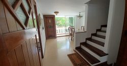 Casa en Venta 223m² Urbanización Villa Verde 2 Belén Loma de los Bernal – Medellín, Antioquia