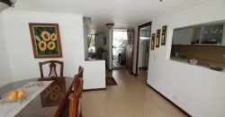 Casa en Venta 223m² Urbanización Villa Verde 2 Belén Loma de los Bernal – Medellín, Antioquia