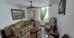 Casa en Venta 223m² Urbanización Villa Verde 2 Belén Loma de los Bernal – Medellín, Antioquia